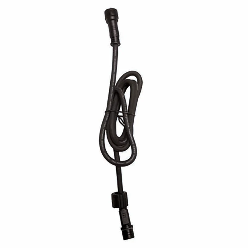 Prolunga cavo per luci Herstera 3,5 metri 23115002