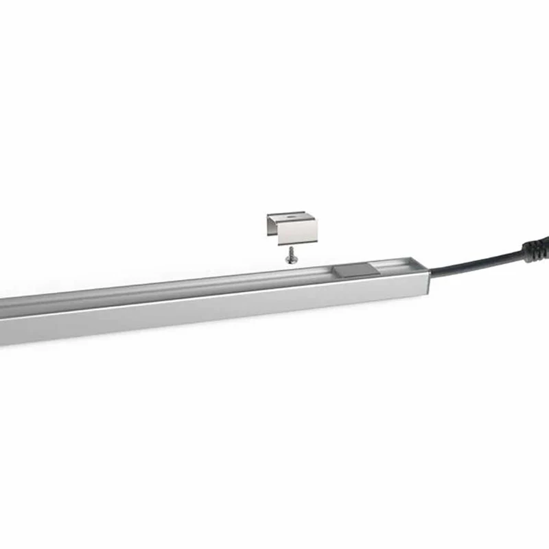 Luce led Herstera per fioriera 40 cm 23103003