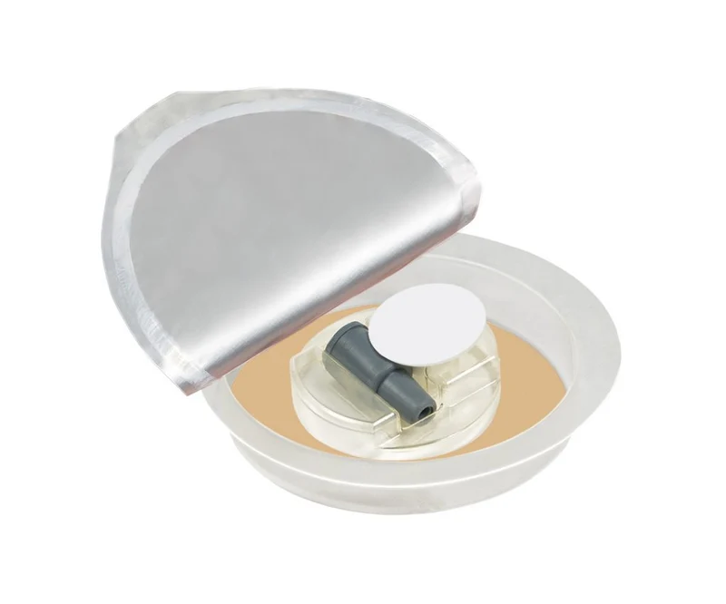 Feromone di ricambio per trappole Dome Trap Ultracombi 1 pezzo