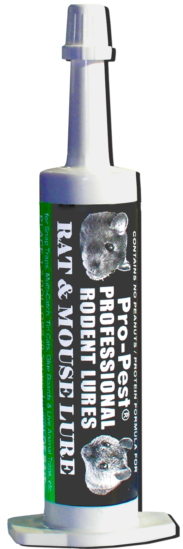 Pro-Pest Professional Rat Mouse Lure