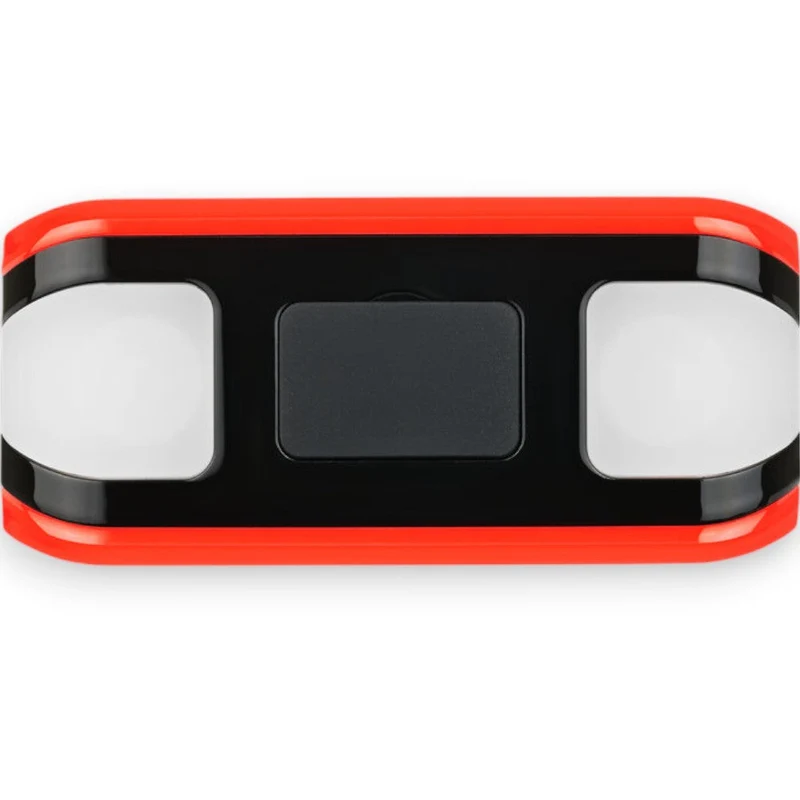 Avviatore di emergenza per auto power bank drive 9000 mAh con torcia e attacchi USB