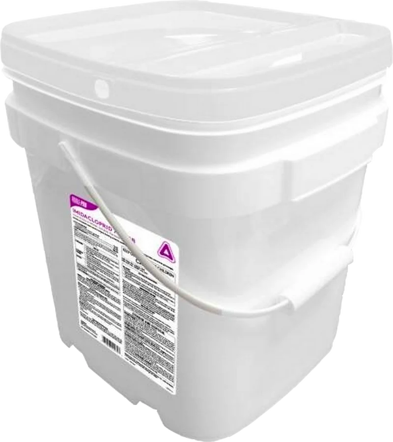 Imidacloprid 75 WSB Insecticide