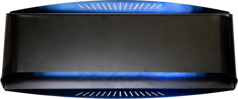 iFly Accent UV Light Trap