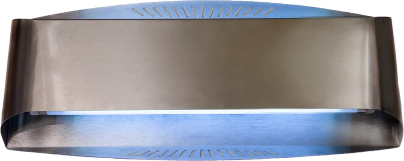 iFly Accent UV Light Trap
