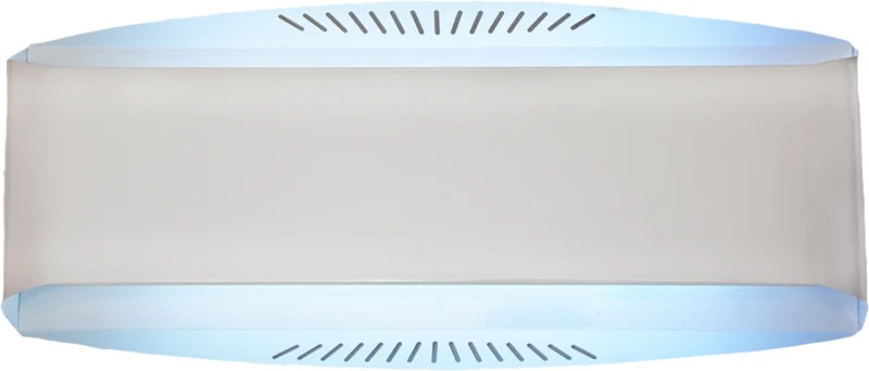iFly Accent UV Light Trap