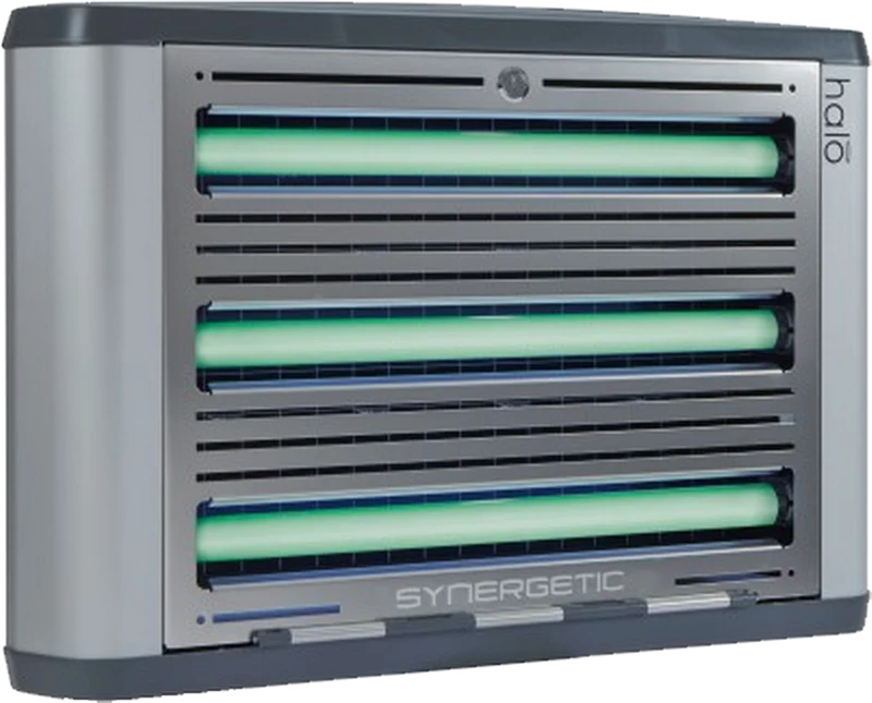 Halo Second Generation Glue Board Fly Light