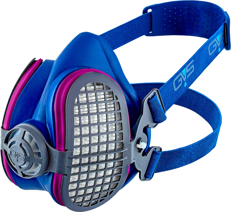 Elipse P100 Nuisance Odor Respirator