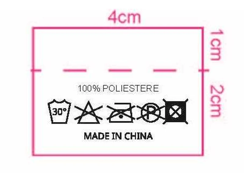 Ombrellone alluminio Arkansas sabbia palo centrale 2x3xh.2,5m no base