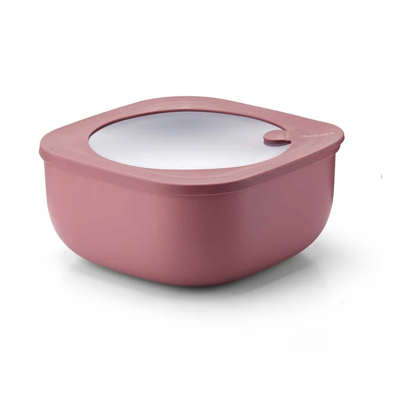 Contenitore Ermetico Bio 1900cc Malva GUZZINI