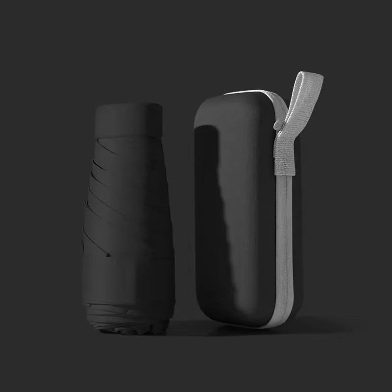 Softshell Skibroek Heren Waterdicht | Stretch & Winter Comfort