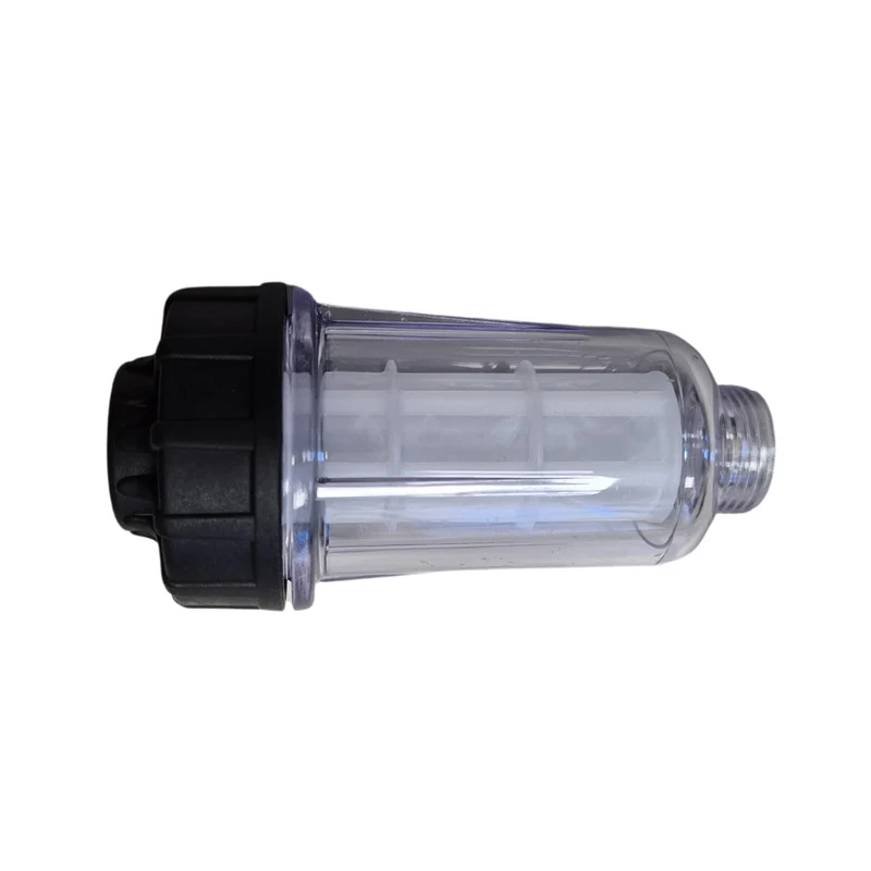Filtro ingresso Acqua Freezanz Zhalt Evolution