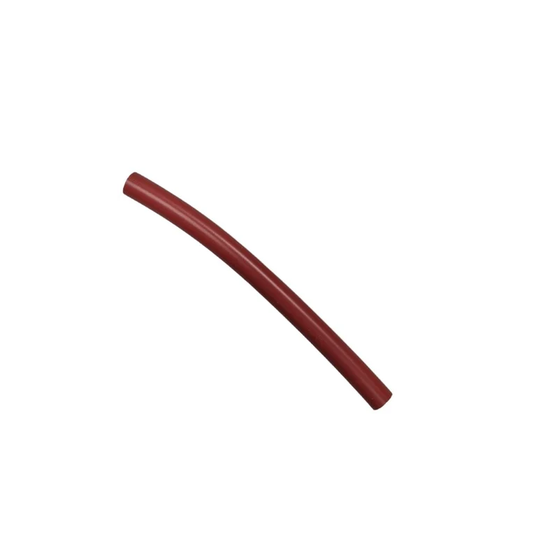 Tubetto peristaltica Freezanz per Zhalt Evolution Pre 2024 Rosso