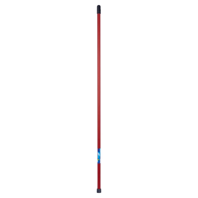 Vileda Lavapavimenti Manico Ottimo per ogni Ricambio Lavapavimenti, 125Cm