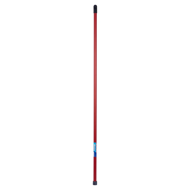 Vileda Lavapavimenti Manico Ottimo per ogni Ricambio Lavapavimenti, 125Cm