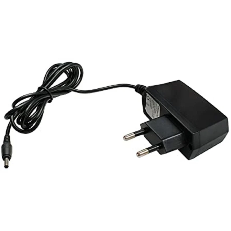 Caricabatterie ricambio per Freezanz Zhalt Portable