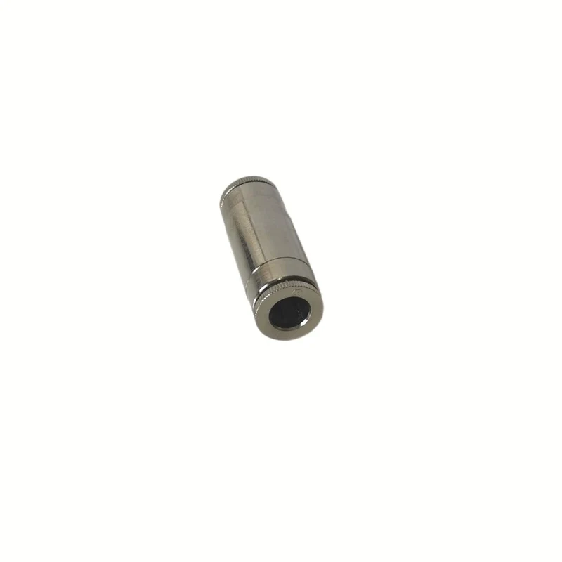 Raccordo Giunzione Intermedio diritto Freezanz per Zhalt Portable con Garden Extension e Zhalt Evolution