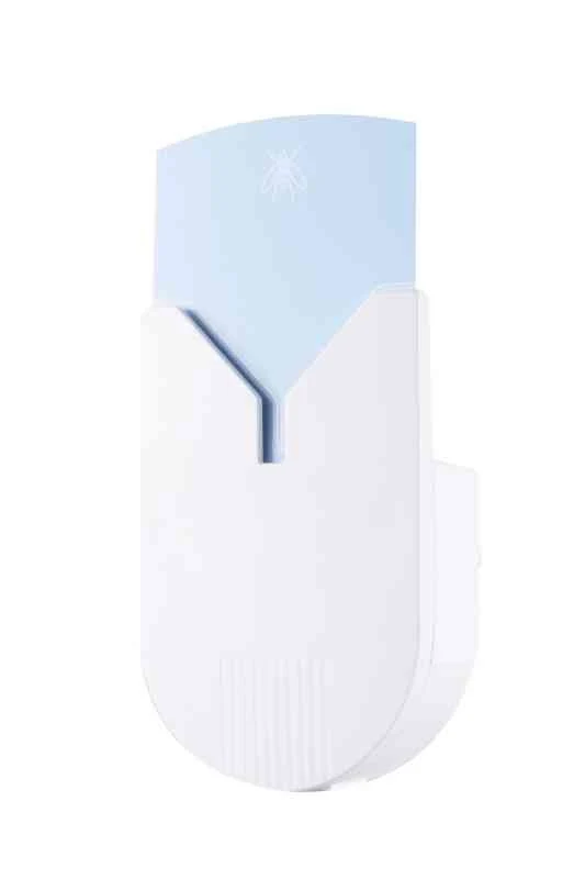 Cattura Zanzare Cfg LuceTrap Led da interno EZ007