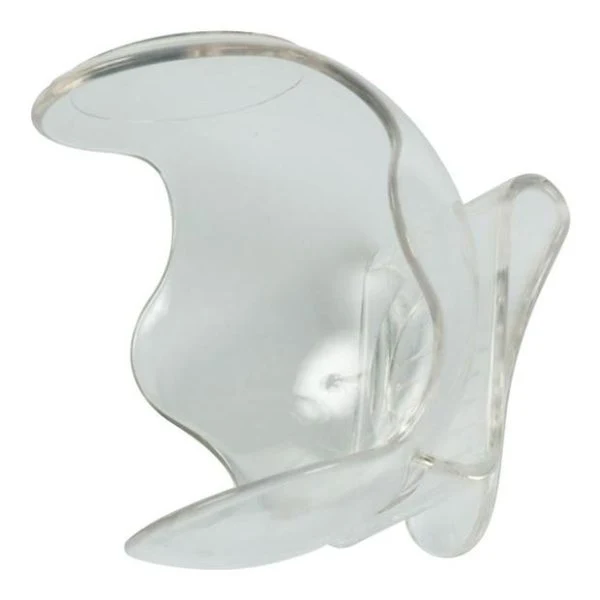 Love Cup Clip Per Pallina
