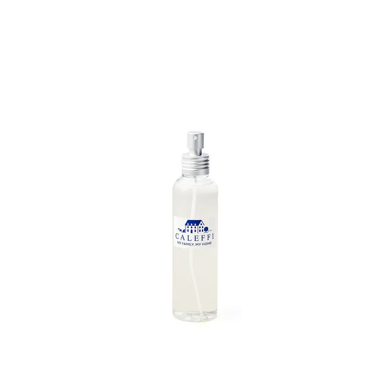 Diffusore Spray mediterraneo in Cotone