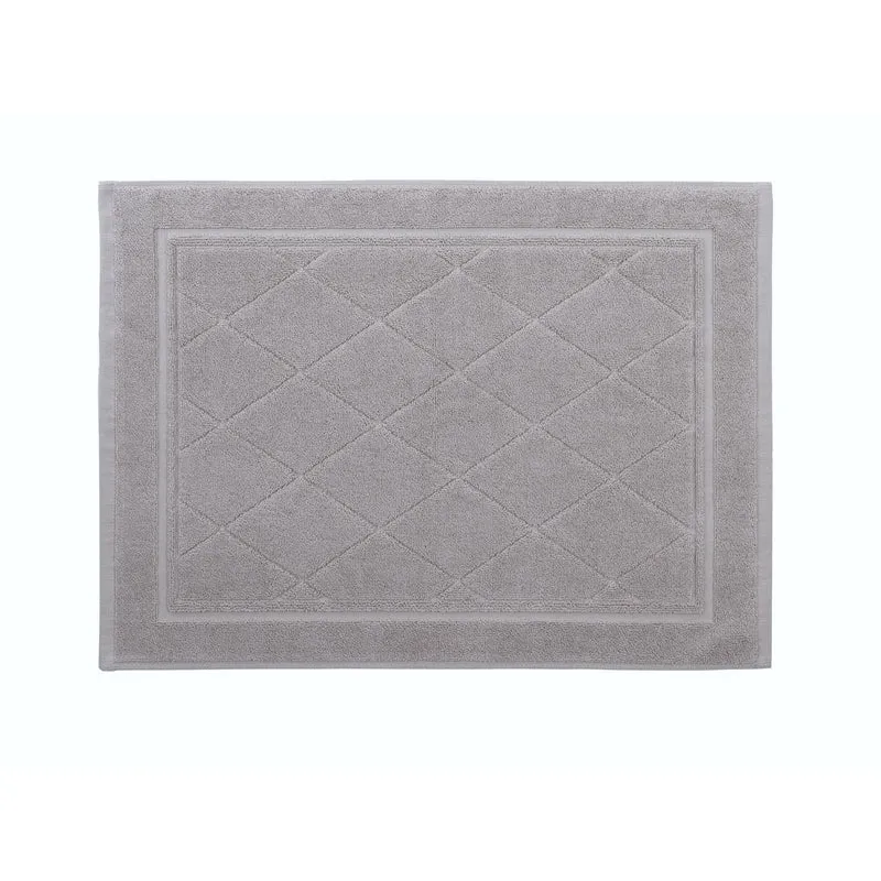 Tappeto Bagno Minorca in Cotone 1000 gr/mq