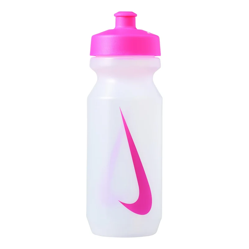 Big Mouth 650 Ml Borraccia-Rosa