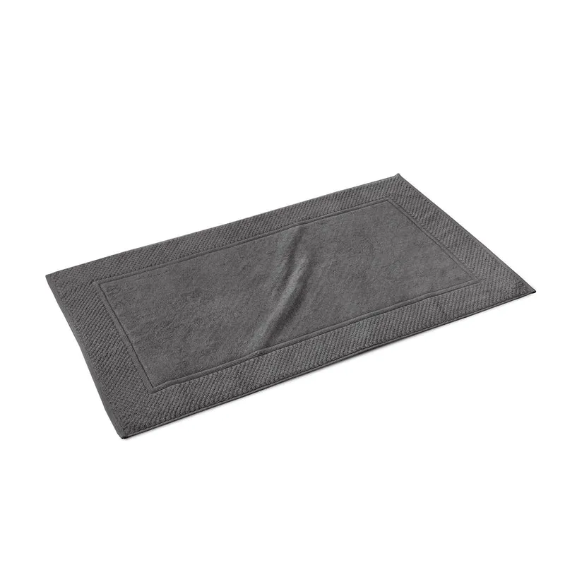 Tappeto Bagno Gim in Cotone 800 gr/mq