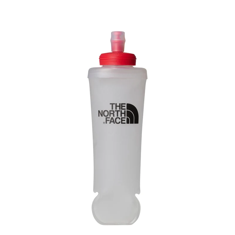 Soft Flask 500ml Borraccia