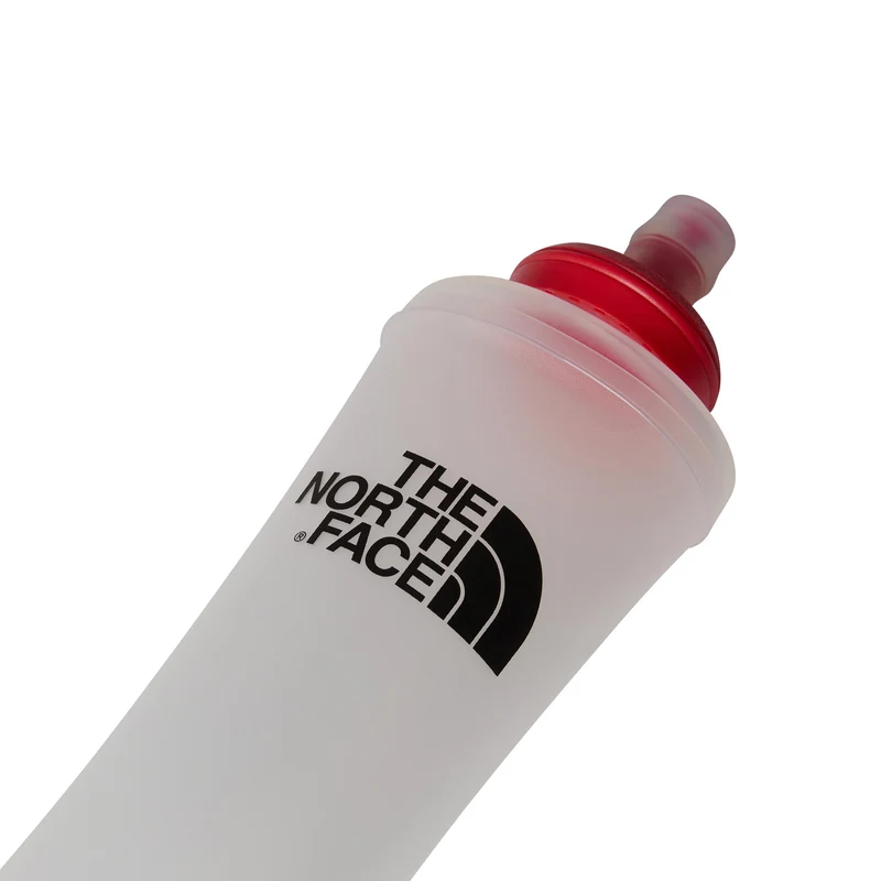 Soft Flask 500ml Borraccia