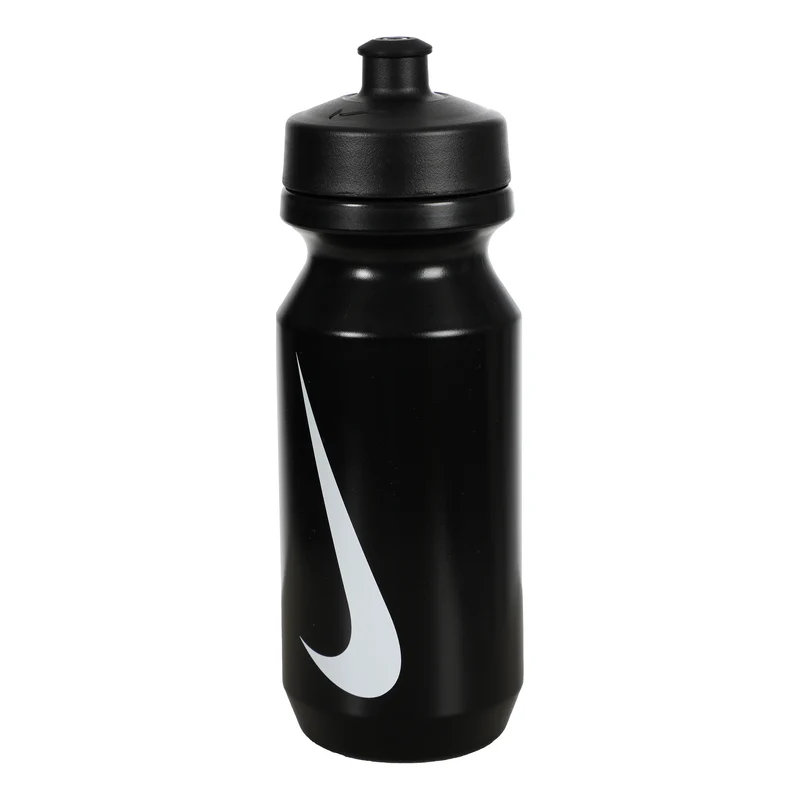 Big Mouth 22oz/650 Ml Borraccia-Nero,Nero