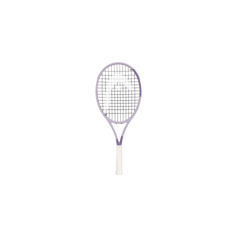 Mini Racket Boom MP Alternate 2026 Regalo - lilla