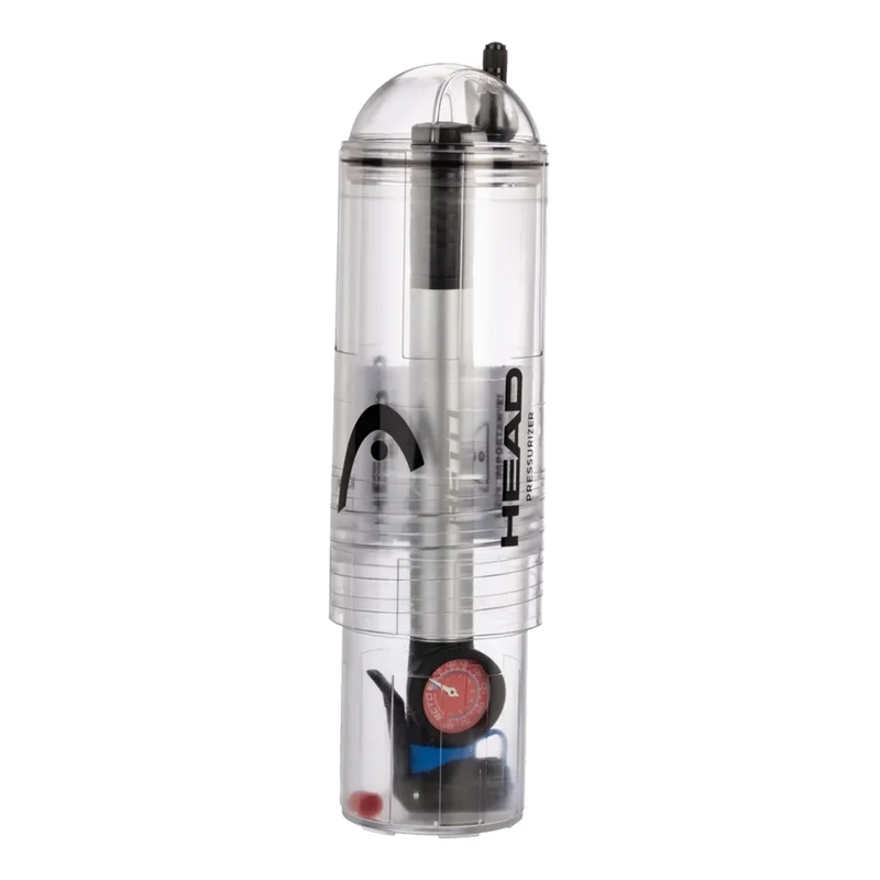 X4 Pump Generatore di aria compressa