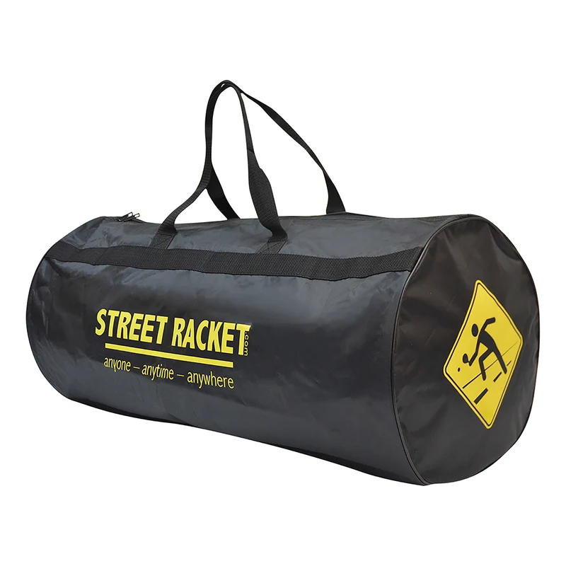 Schul-Set Sport Ricreativi-Multicolore