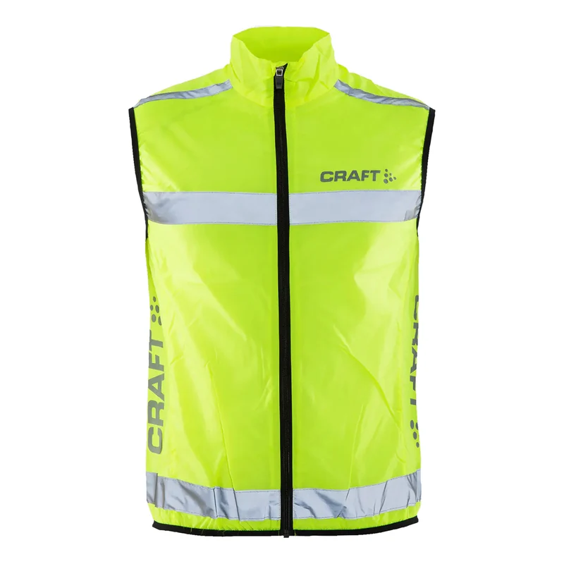 ADV Visibility Riflettore