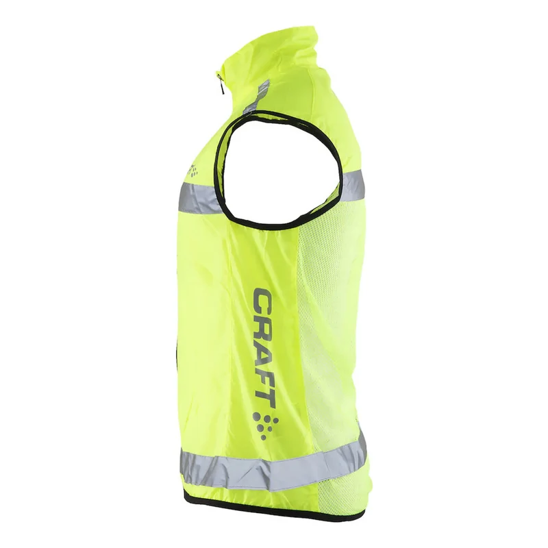 ADV Visibility Riflettore
