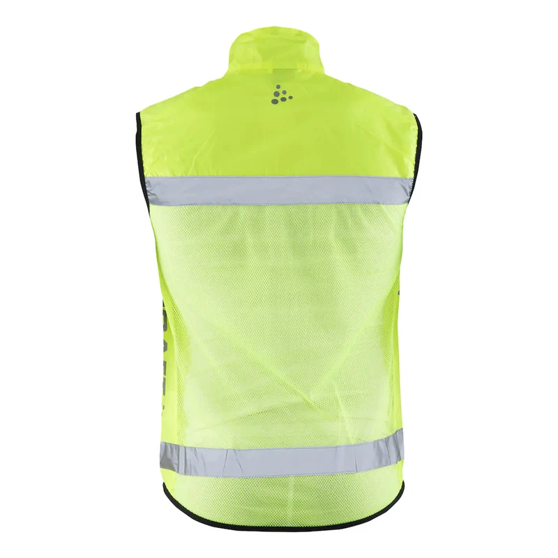 ADV Visibility Riflettore