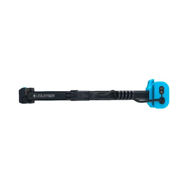 NEO9R Lampada frontale