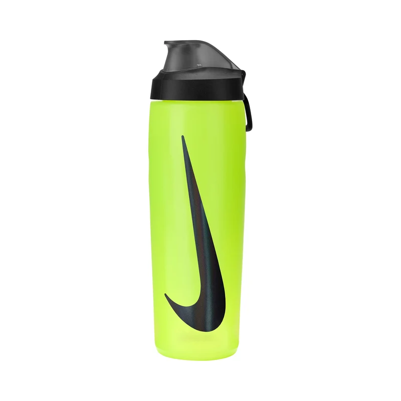 Refuel Locking Lid 24 Oz / 709ml Borraccia