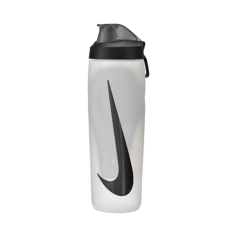 Refuel Locking Lid 24 Oz / 709ml Borraccia