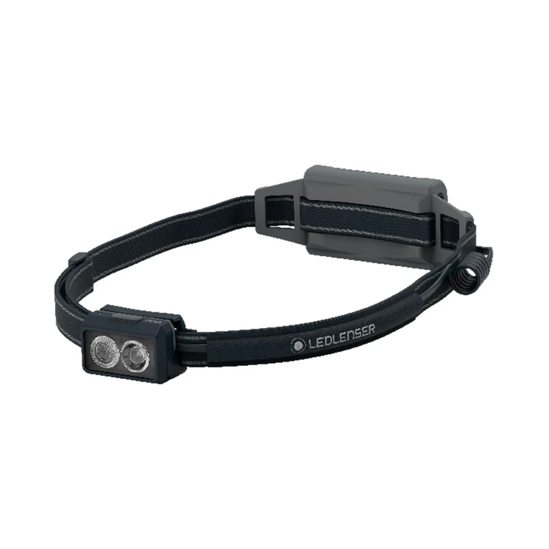 NEO5R Lampada frontale