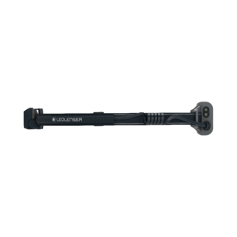 NEO5R Lampada frontale