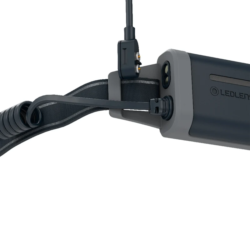 NEO5R Lampada frontale