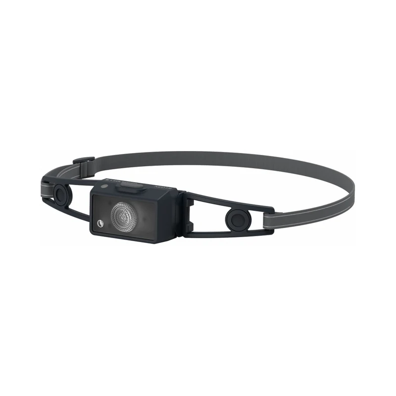 NEO1R Lampada frontale