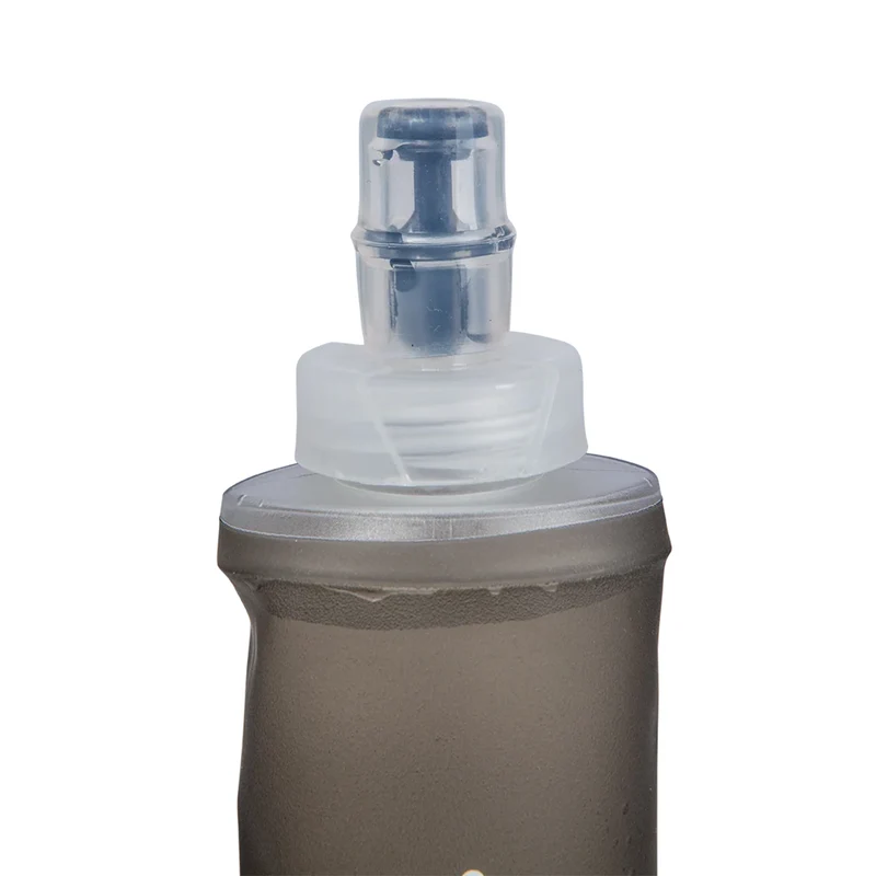 Soft Drink 250ml Borraccia-Antracite