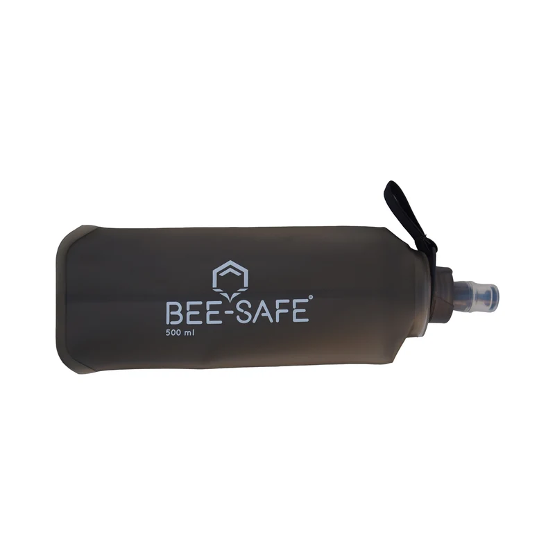 Soft Drink 350ml Borraccia