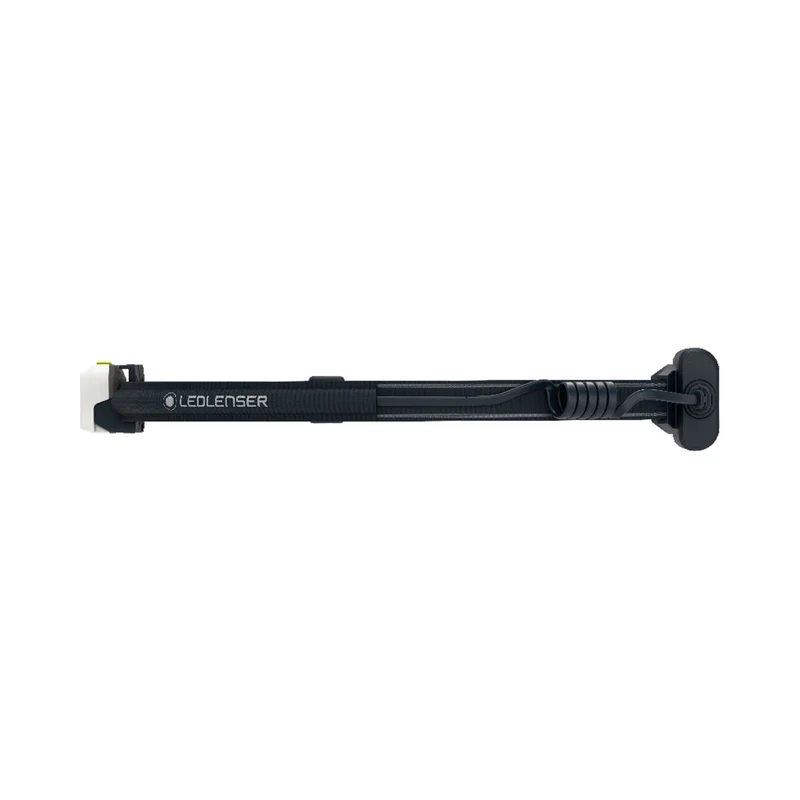 NEO3R Lampada frontale