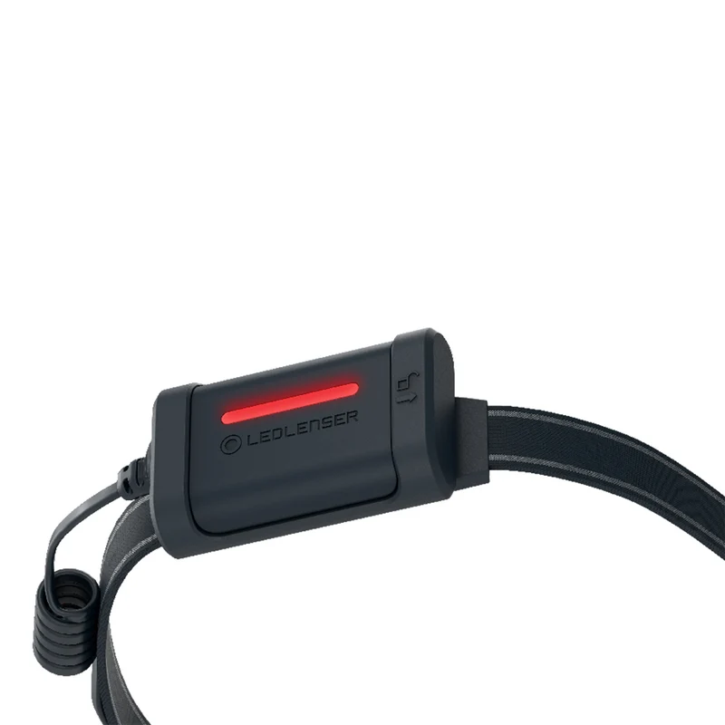 NEO3R Lampada frontale
