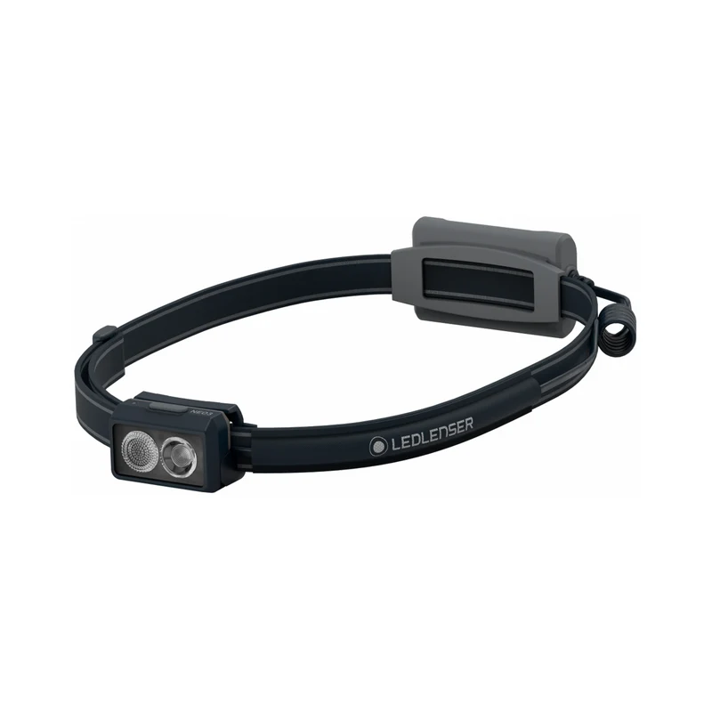 NEO3R Lampada frontale