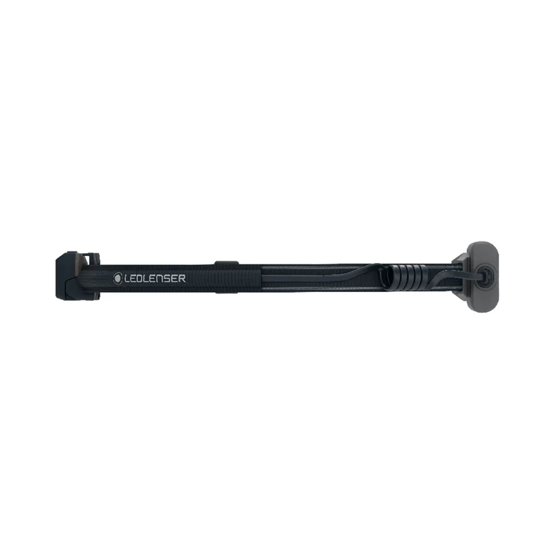 NEO3R Lampada frontale