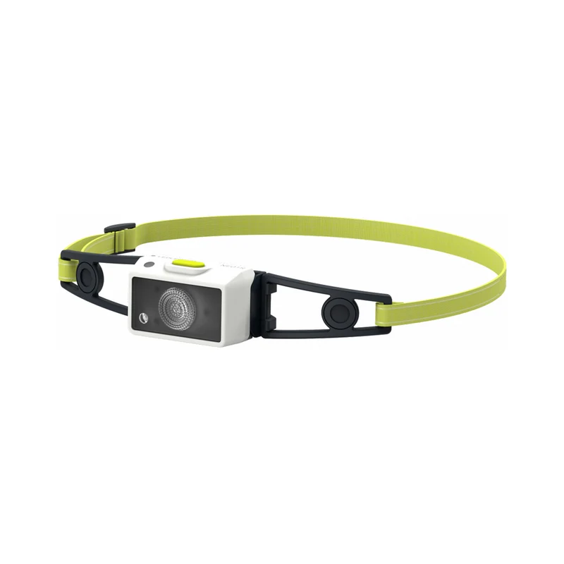 NEO1R Lampada frontale