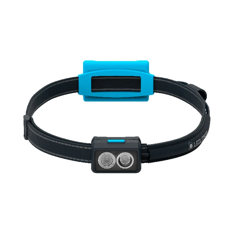 NEO3R Lampada frontale